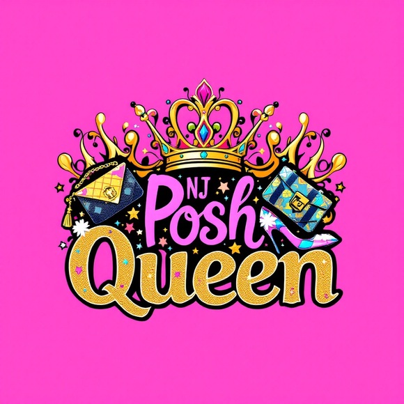 💘LIVE SHOW REMINDER💘 NJPOSHQUEEN - Picture 9 of 10